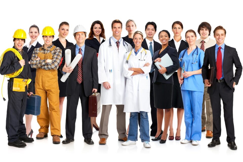 Vêtements de travail : qualité , prix et conseils